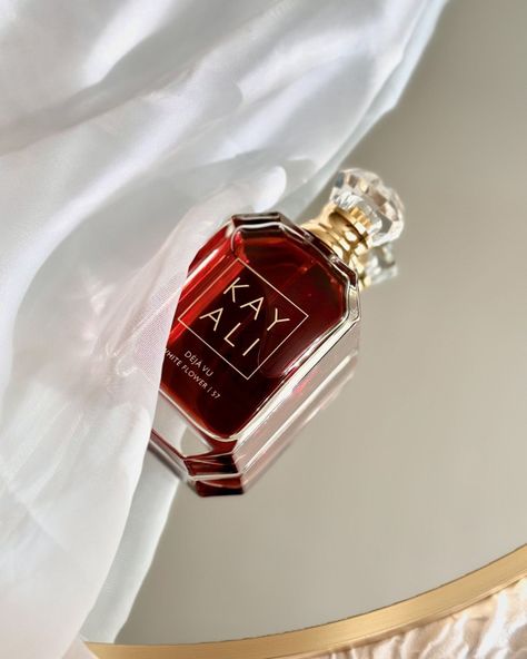 Kayali Βανίλια | 28 EDP