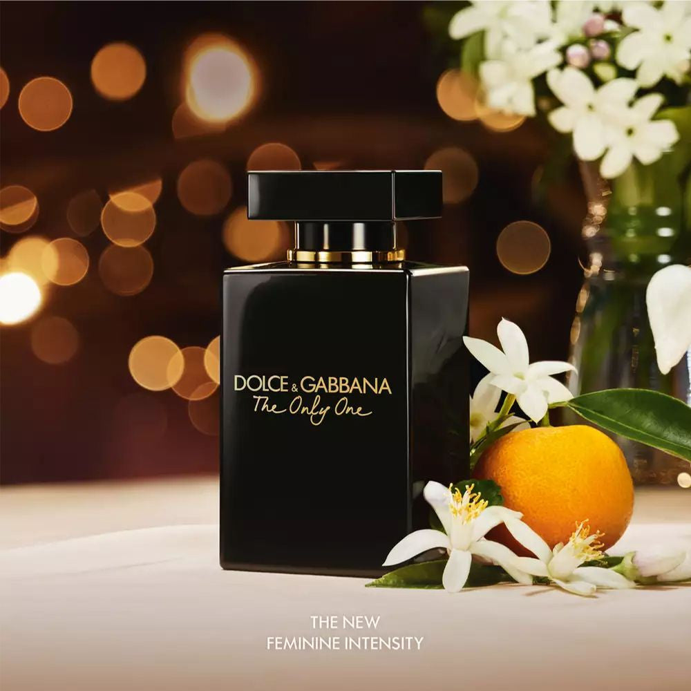 Dolce & Gabbana The Only One Intense EDP