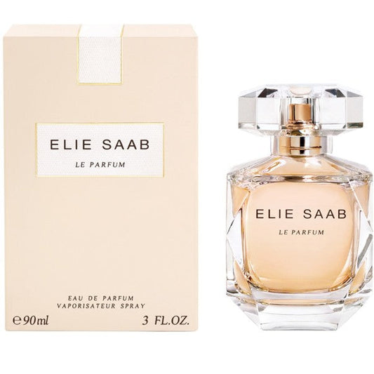 Elie Saab Le Parfum EDP