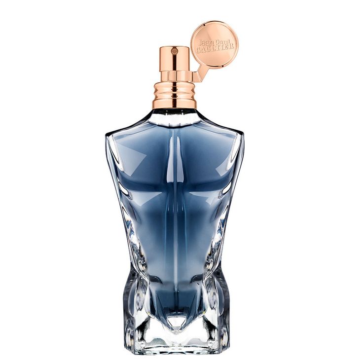 Jean Paul Gaultier Le Male Essence de Parfum 125 мл