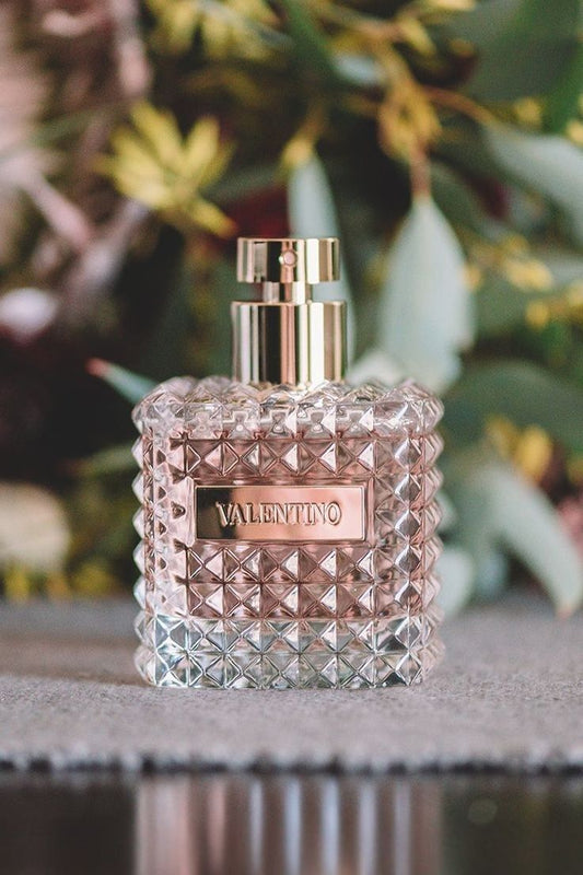 Valentino Donna EDP