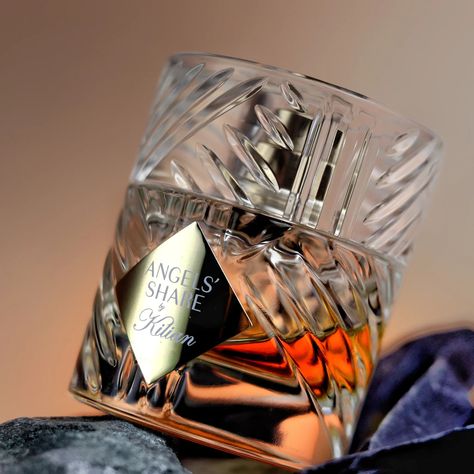 Kilian Angels' Share EDP