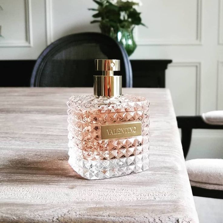 Valentino Donna EDP