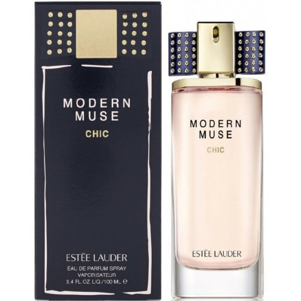 Estée Lauder Modern Muse Chic EDP