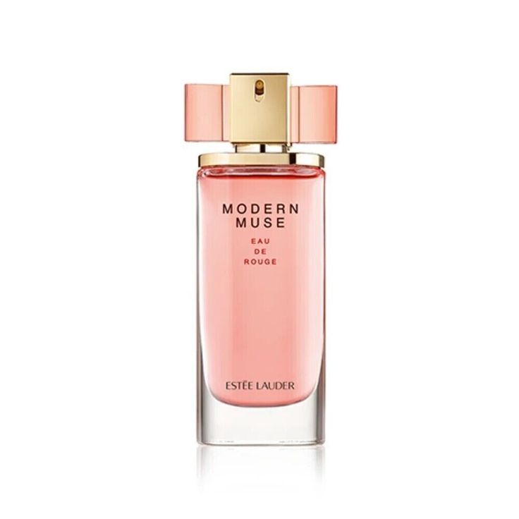 Estée Lauder Modern Muse Eau de Rouge EDP