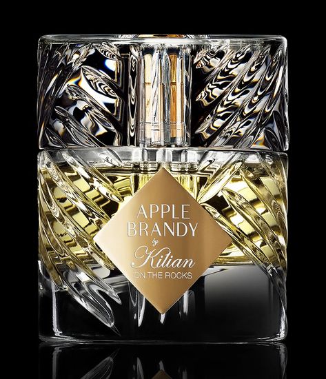 Kilian Apple Brandy EDP
