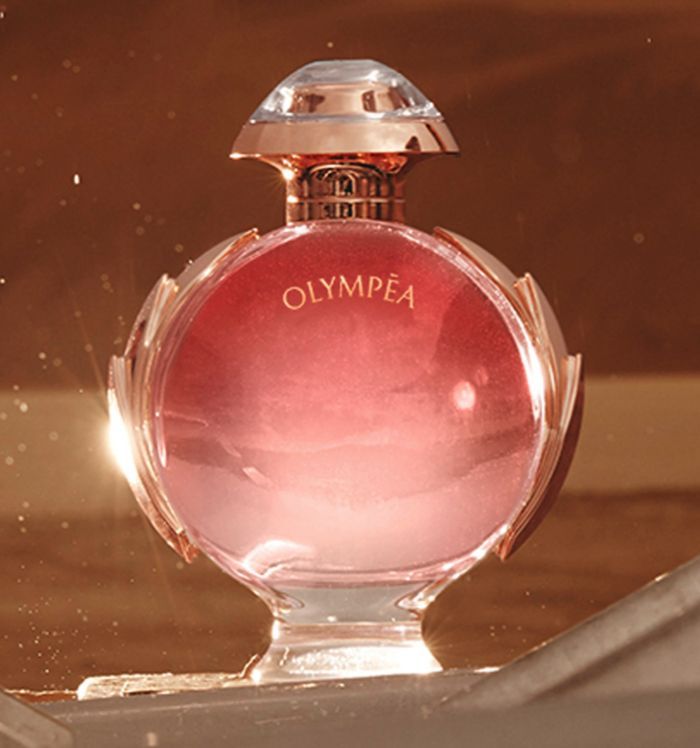 Paco Rabanne Olympea Legend EDP