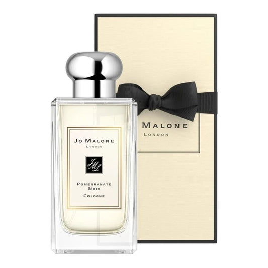 Jo Malone Pomegranate Noir Κολόνια