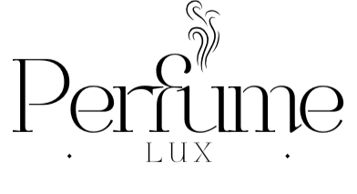 PerfumeLux