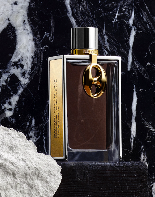 Paco Rabanne Silver Skin EDP 10ml