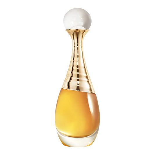 Christian Dior J'adore Gold Supreme Limited Edition EDP
