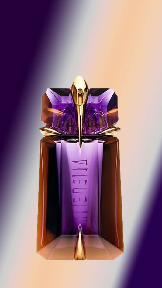 Thierry Mugler Alien EDP