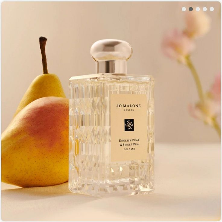 Jo Malone English Pear & Freesia Cologne
