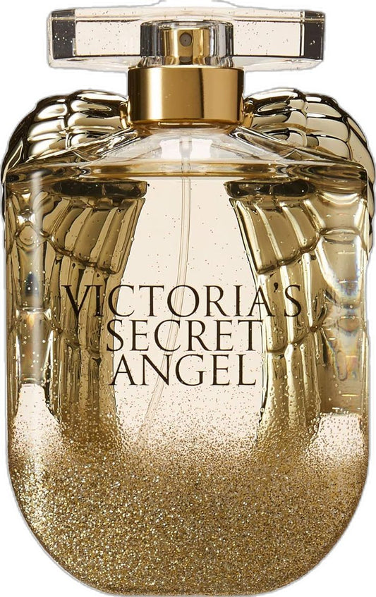Victoria's Secret Angel Gold EDP