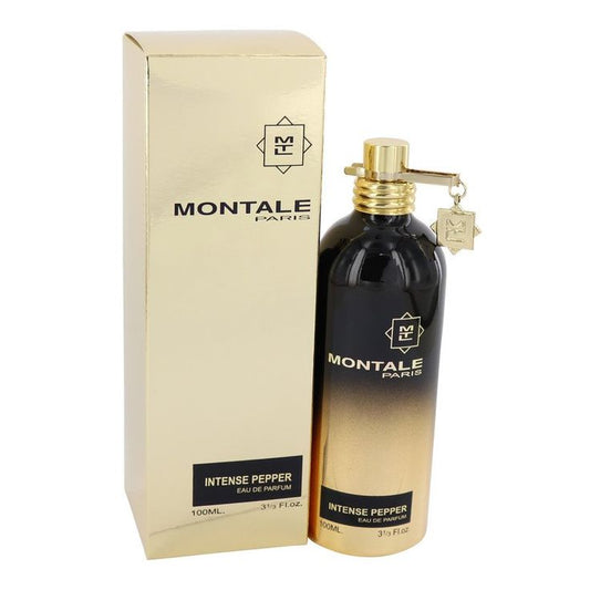 Montale Intense Pepper EDP