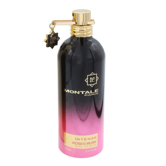 Montale Intense Roses Musk EDP