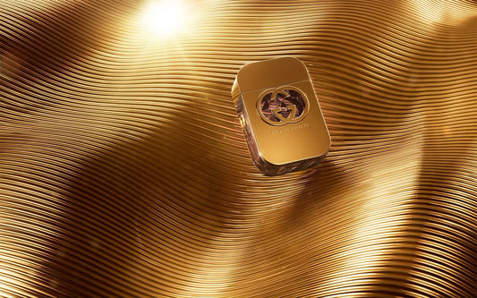 Gucci Guilty EDT