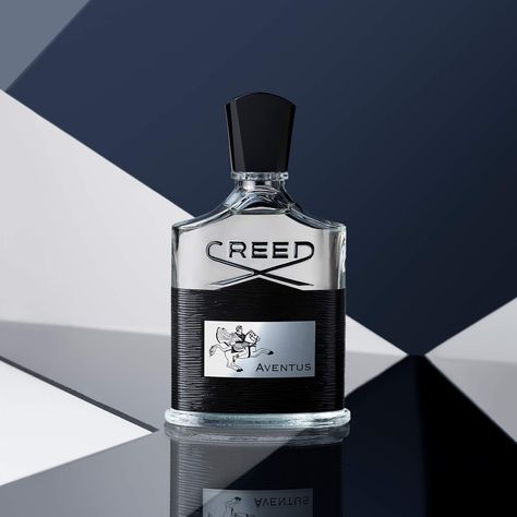 Creed Aventus EDP