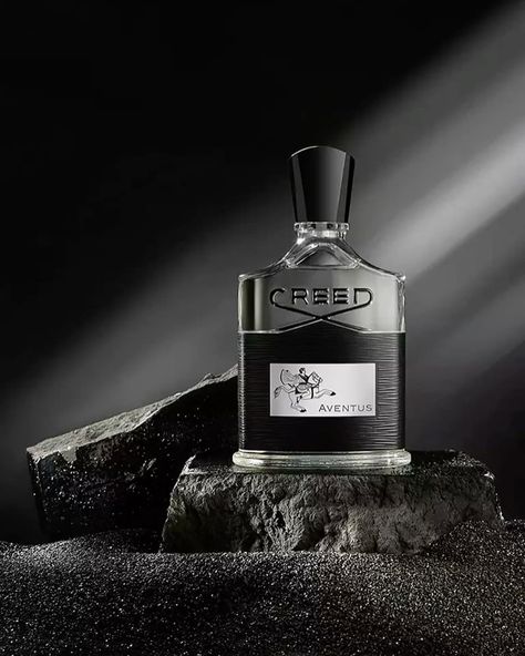 Creed Aventus EDP