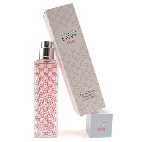 Gucci Envy Me EDT