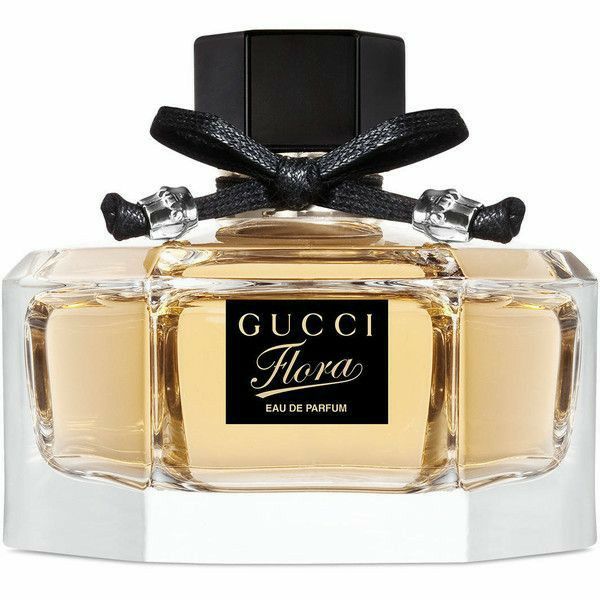 Gucci Flora by Gucci EDP