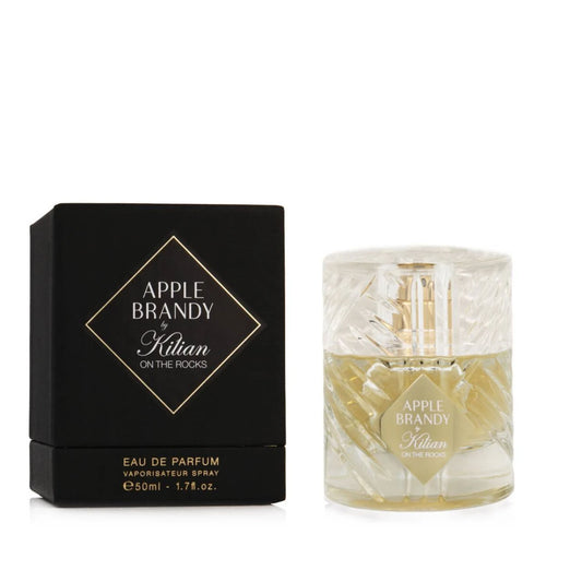 Kilian Apple Brandy EDP