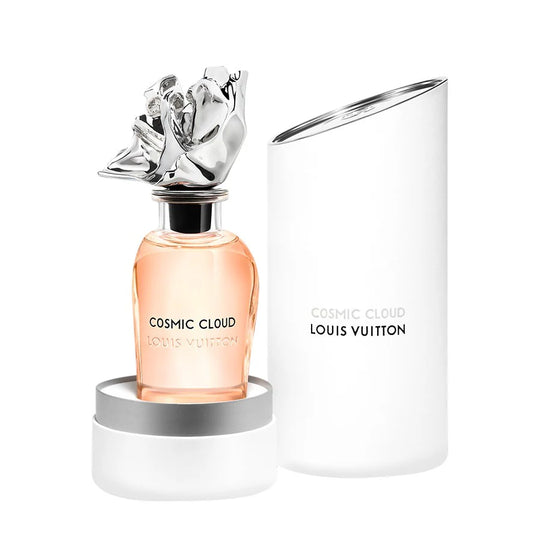Louis Vuitton Cosmic Cloud Extrait de Parfum