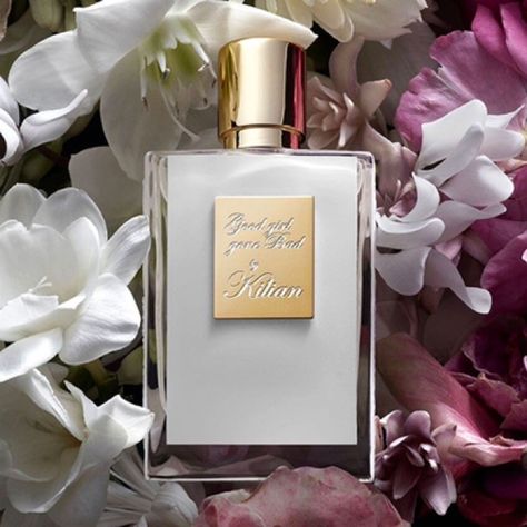 Kilian Good Girl Gone Bad EDP