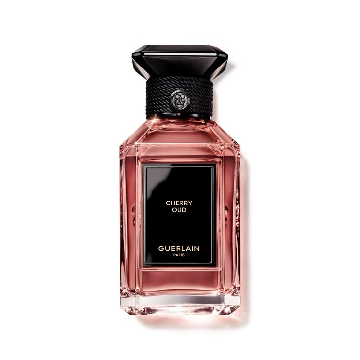 Guerlain Cherry Oud EDP 10ml