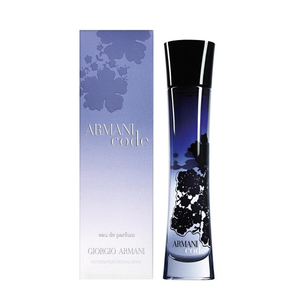 Armani Code EDP