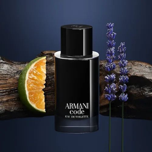 Άρωμα Armani Code