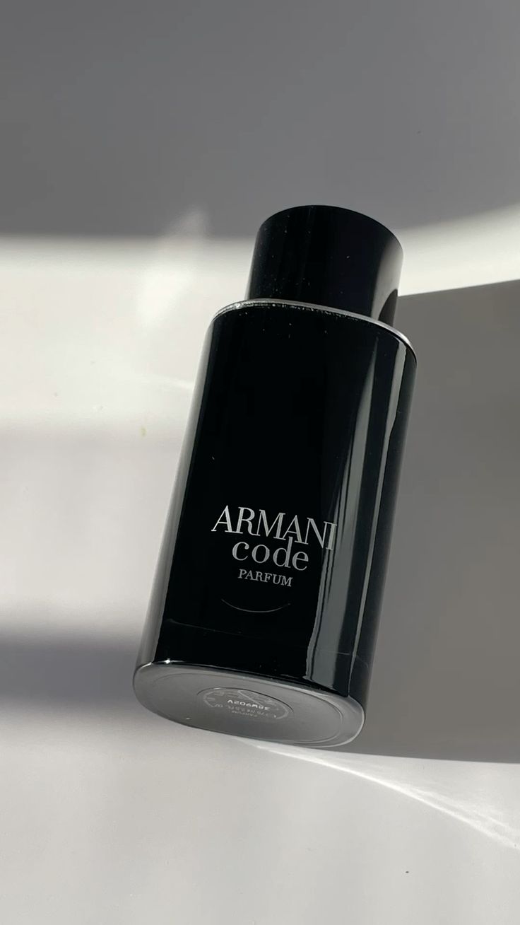 Άρωμα Armani Code
