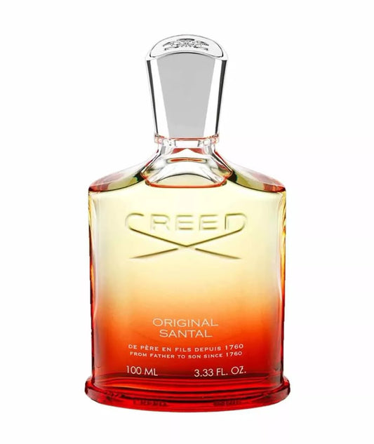 Creed Original Santal EDP