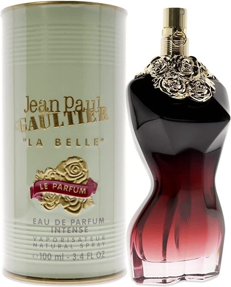 Jean Paul Gaultier La Belle Le Parfum EDP Intense