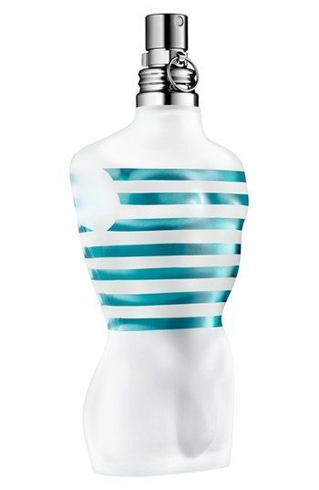 Jean Paul Gaultier Le Beau Male EDT