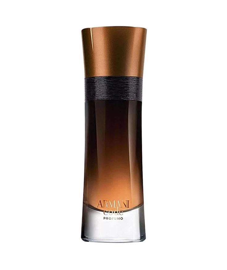 Armani Code Profumo EDT 10ml