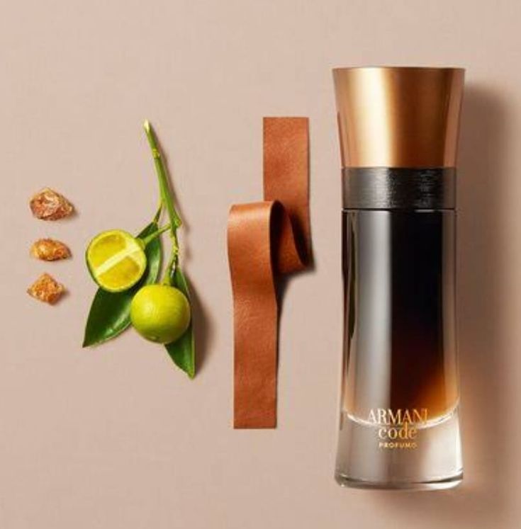 Armani Code Profumo EDT 10ml