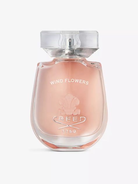 Creed Wind Flowers EDP