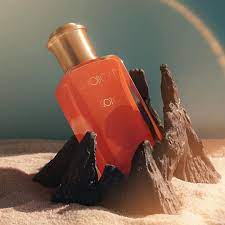 Jeroboam Gozo Extrait de Parfum