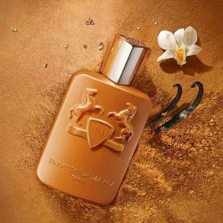 Parfums de Marly Althair EDP