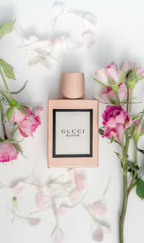 Gucci Bloom EDP