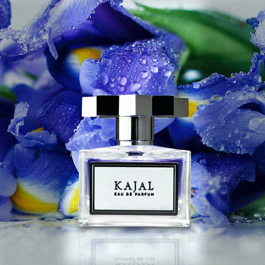 Kajal Classic EDP