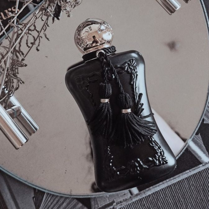 Parfums de Marly Athalia EDP