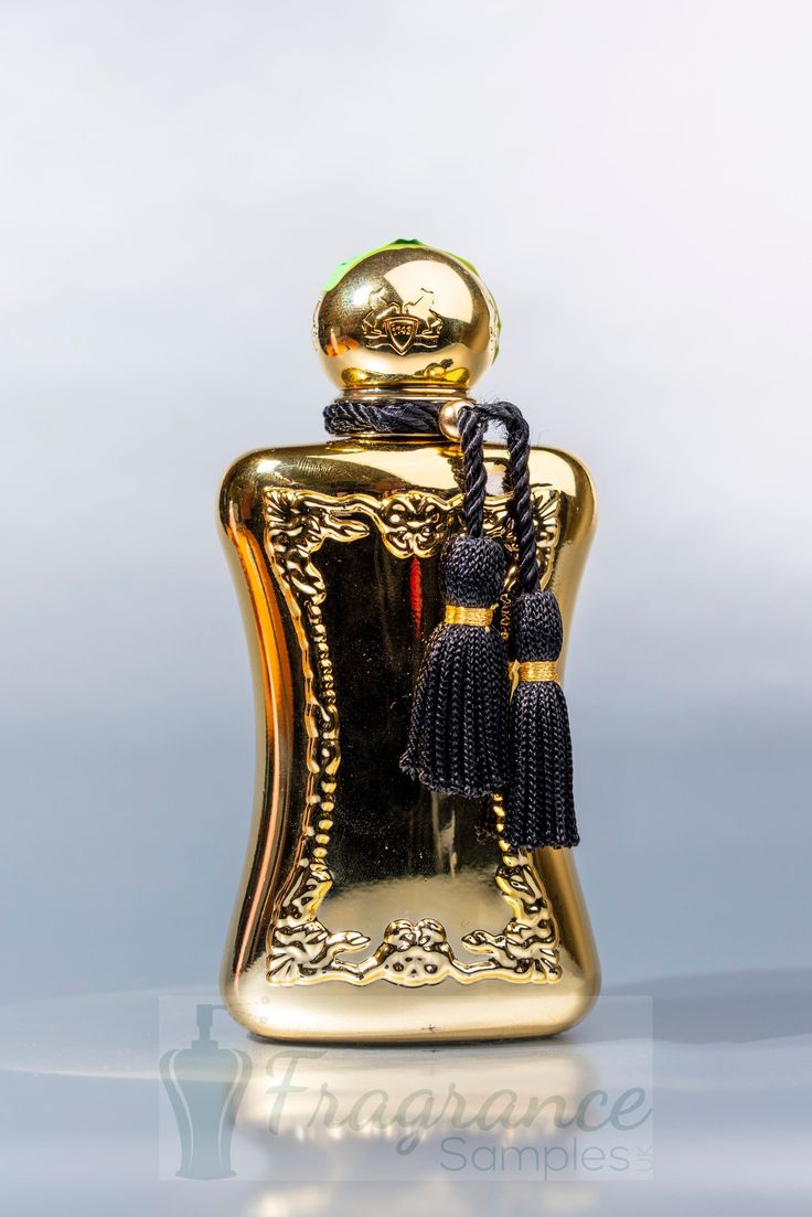 Parfums de Marly Darcy EDP