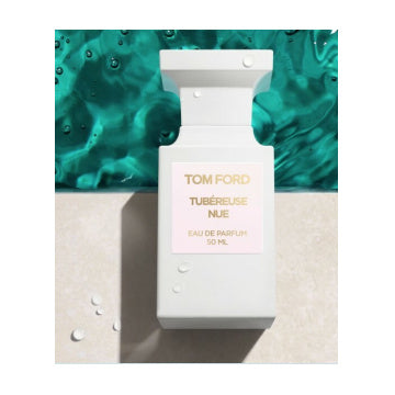 Tom Ford Tubereuse Nue EDP
