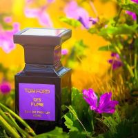 Tom Ford Lys Fume EDP
