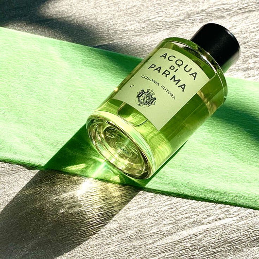 Acqua di Parma Colonia Futura EDP