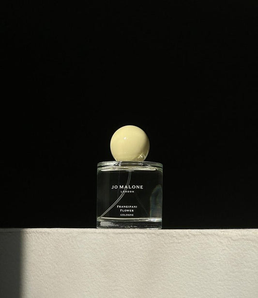 Jo Malone Frangipani Flower Cologne