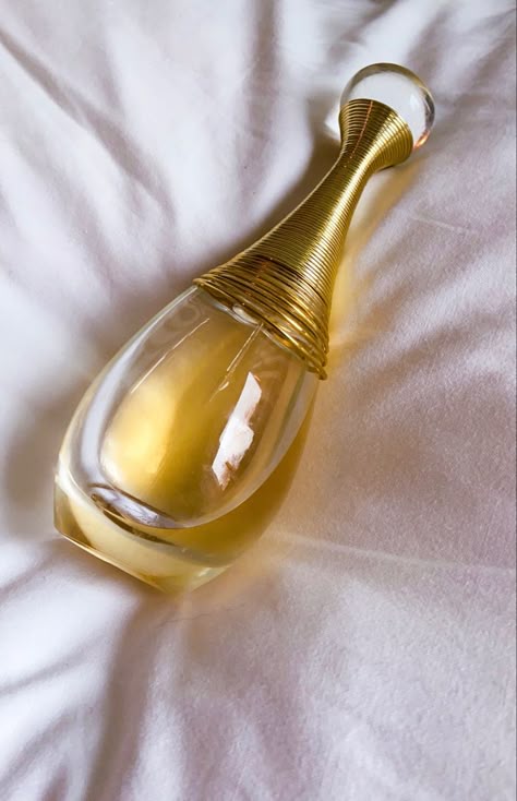 Christian Dior J'adore Infinissime EDP