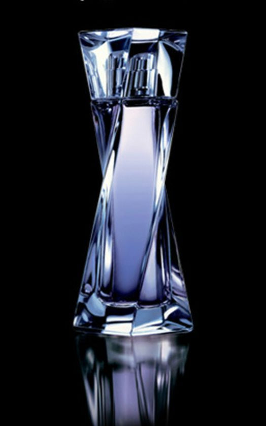 Lancôme Hypnôse EDP